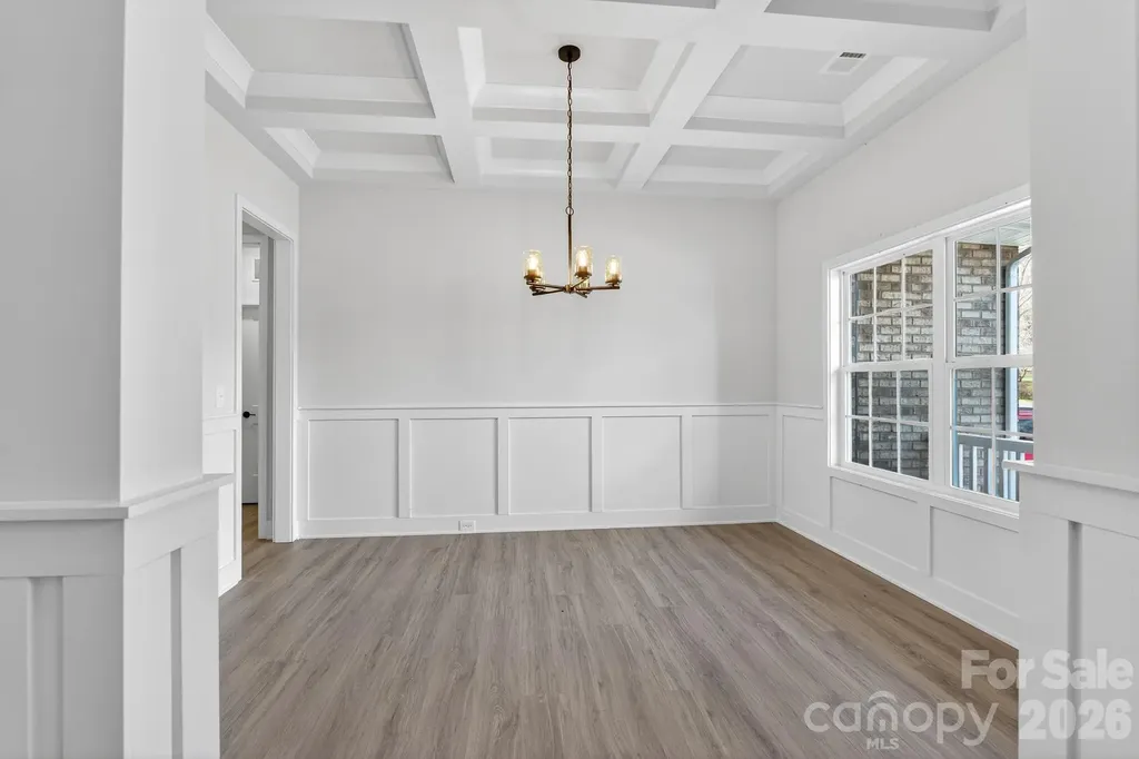 302 Gorham Drive Albemarle NC 28001