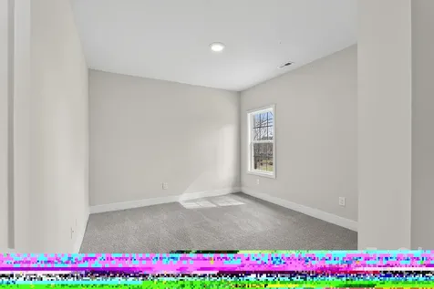 302 Gorham Drive Albemarle NC 28001