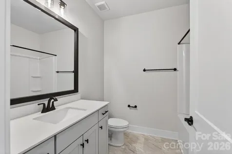 302 Gorham Drive Albemarle NC 28001