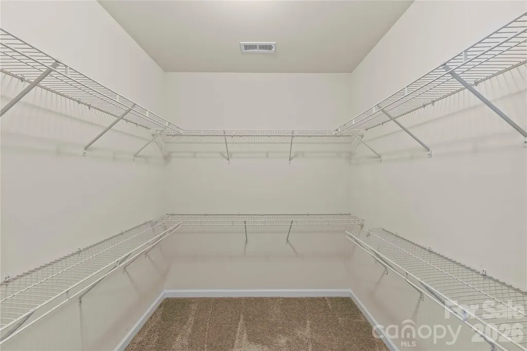 7512 Meridale Forest Drive Charlotte NC 28269