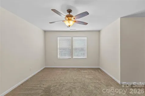 7512 Meridale Forest Drive Charlotte NC 28269