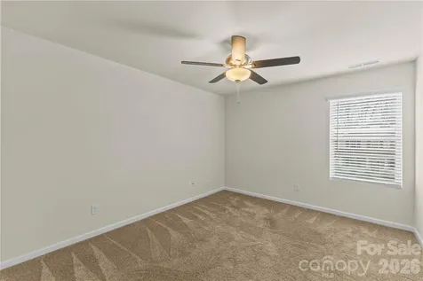 7512 Meridale Forest Drive Charlotte NC 28269