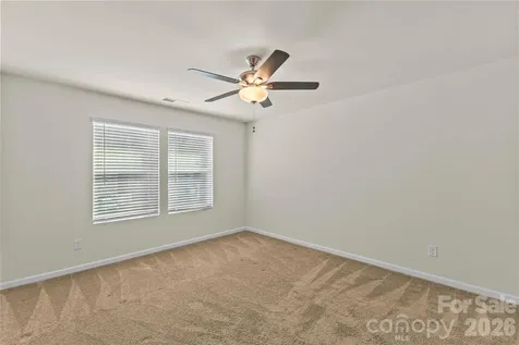 7512 Meridale Forest Drive Charlotte NC 28269