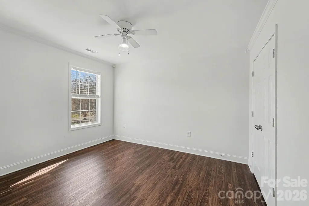 1005 Theodore Lane Indian Trail NC 28079