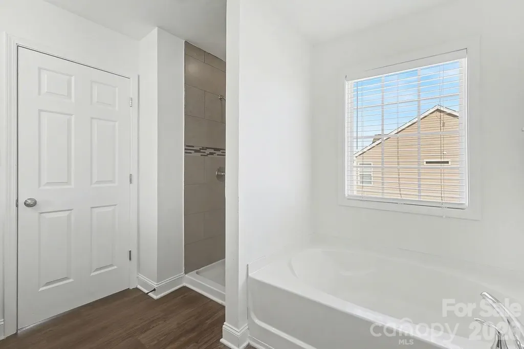 1005 Theodore Lane Indian Trail NC 28079