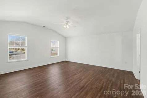 1005 Theodore Lane Indian Trail NC 28079