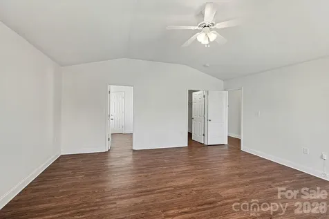 1005 Theodore Lane Indian Trail NC 28079