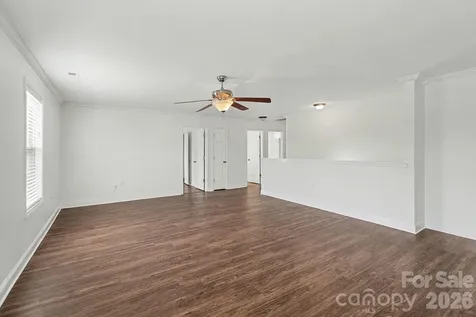 1005 Theodore Lane Indian Trail NC 28079