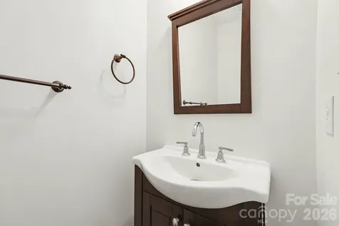1005 Theodore Lane Indian Trail NC 28079