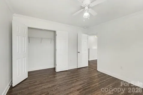1005 Theodore Lane Indian Trail NC 28079