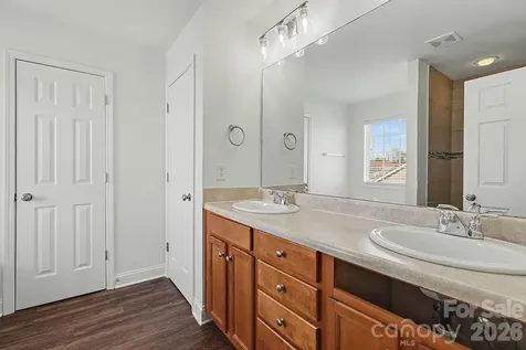 1005 Theodore Lane Indian Trail NC 28079