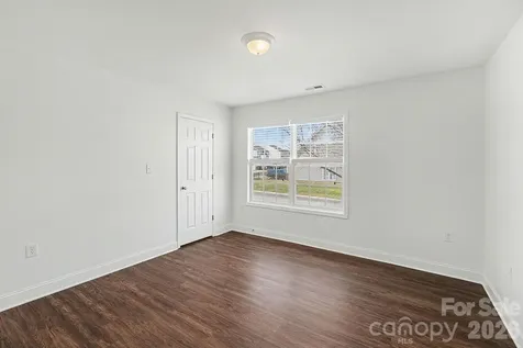 1005 Theodore Lane Indian Trail NC 28079