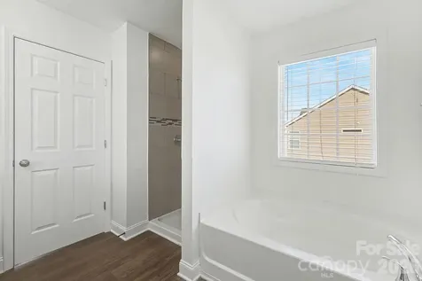 1005 Theodore Lane Indian Trail NC 28079