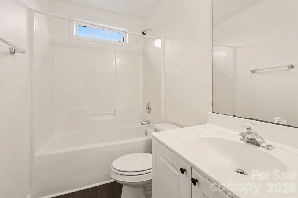 7619 Prairie Rose Lane Huntersville NC 28078