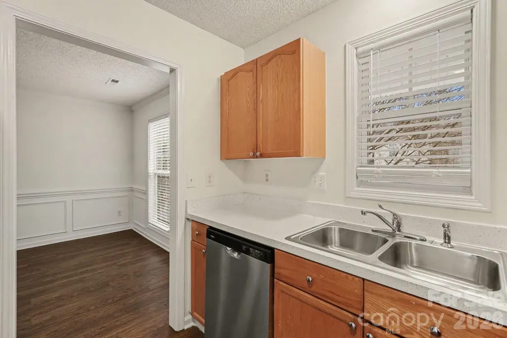 7619 Prairie Rose Lane Huntersville NC 28078