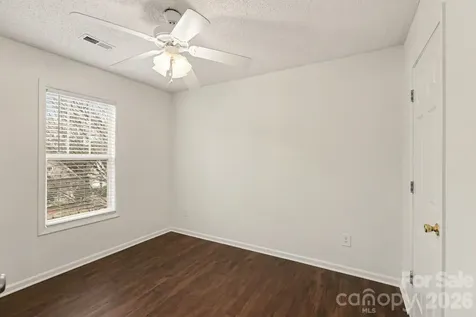 7619 Prairie Rose Lane Huntersville NC 28078