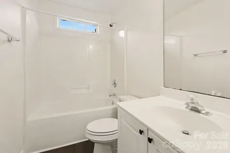 7619 Prairie Rose Lane Huntersville NC 28078