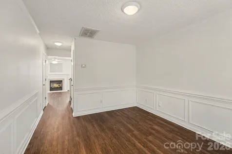 7619 Prairie Rose Lane Huntersville NC 28078