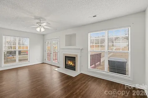 7619 Prairie Rose Lane Huntersville NC 28078