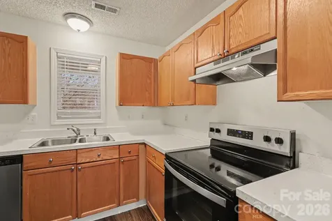 7619 Prairie Rose Lane Huntersville NC 28078