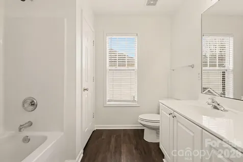 7619 Prairie Rose Lane Huntersville NC 28078