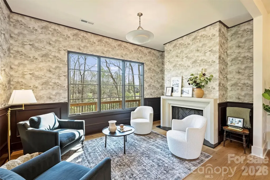 1521 Reflection Pointe Boulevard Belmont NC 28012