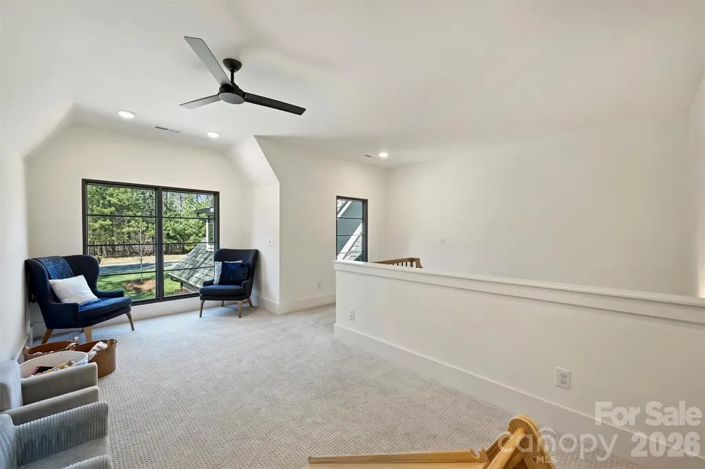 1521 Reflection Pointe Boulevard Belmont NC 28012