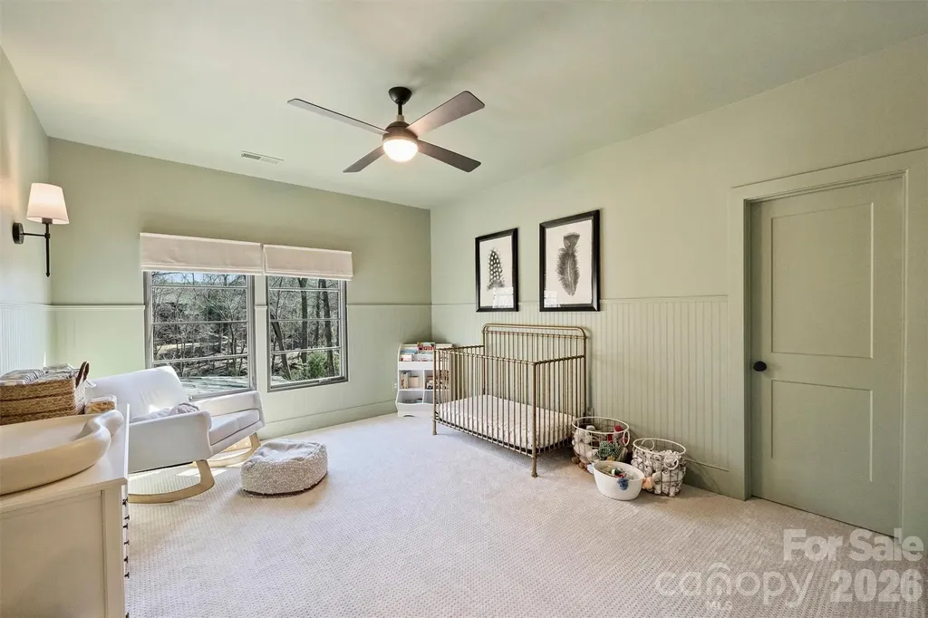 1521 Reflection Pointe Boulevard Belmont NC 28012