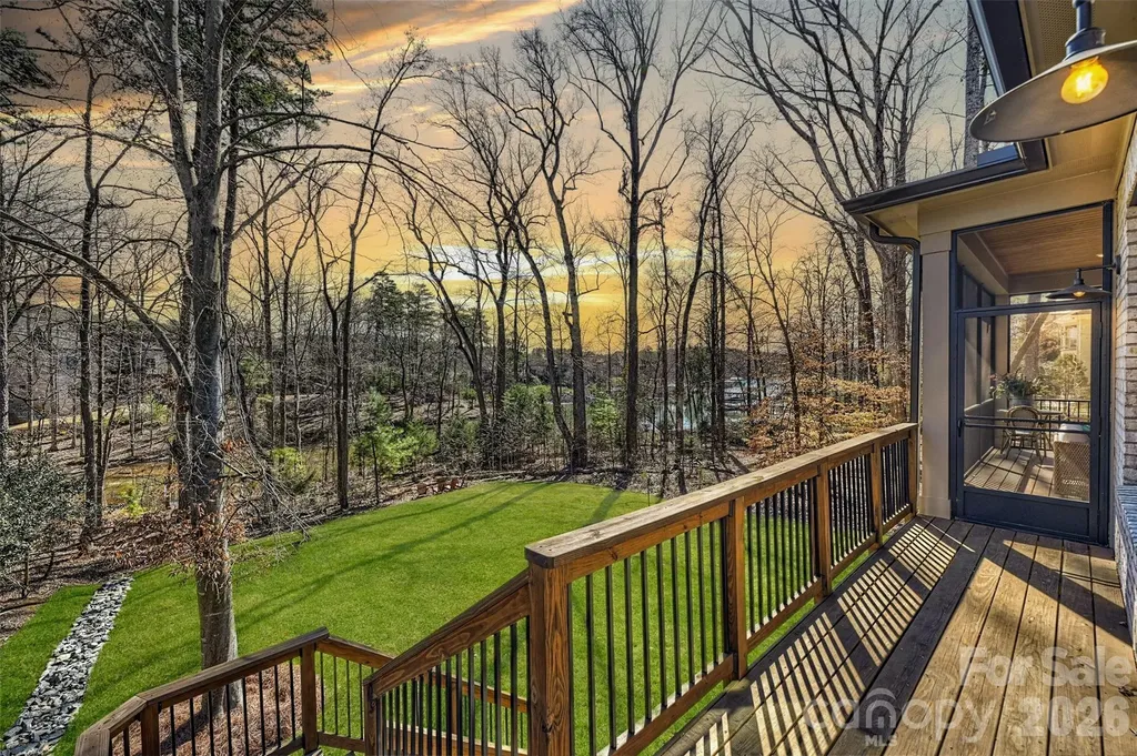 1521 Reflection Pointe Boulevard Belmont NC 28012