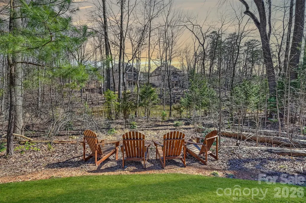 1521 Reflection Pointe Boulevard Belmont NC 28012