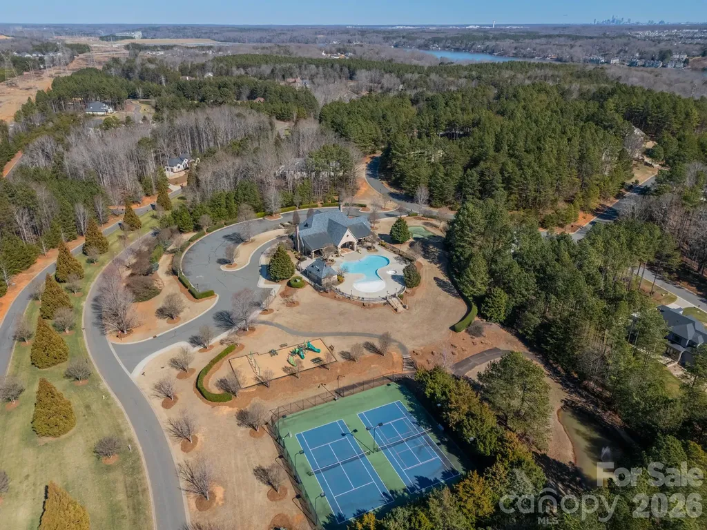 1521 Reflection Pointe Boulevard Belmont NC 28012