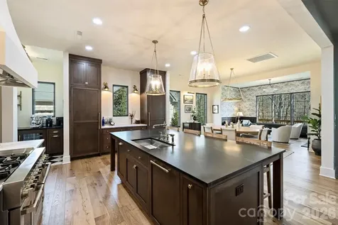 1521 Reflection Pointe Boulevard Belmont NC 28012