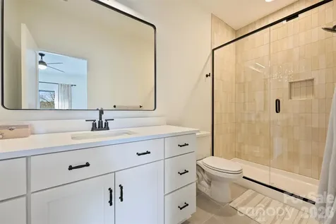 1521 Reflection Pointe Boulevard Belmont NC 28012