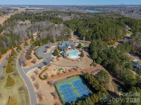 1521 Reflection Pointe Boulevard Belmont NC 28012