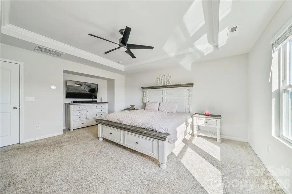 18905 Bankhead Road Charlotte NC 28278