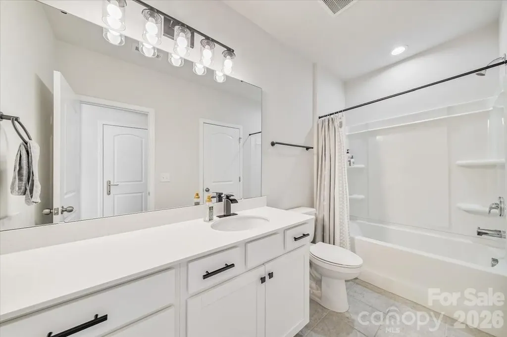 18905 Bankhead Road Charlotte NC 28278