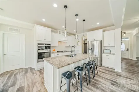 18905 Bankhead Road Charlotte NC 28278