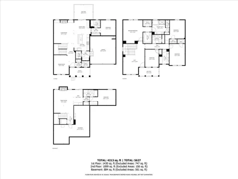 18905 Bankhead Road Charlotte NC 28278