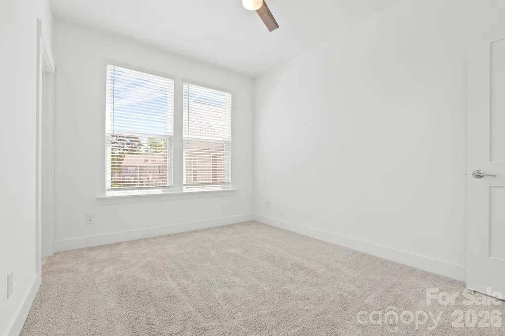 5005 Sovereignty Court Charlotte NC 28205