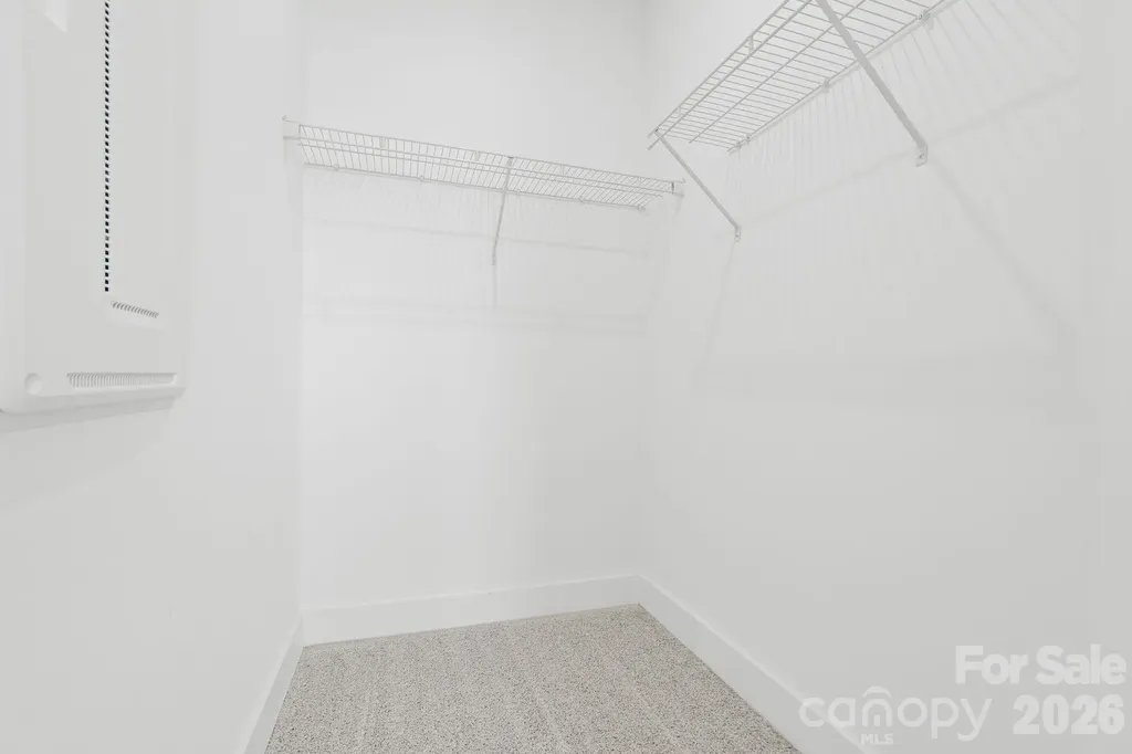 5005 Sovereignty Court Charlotte NC 28205