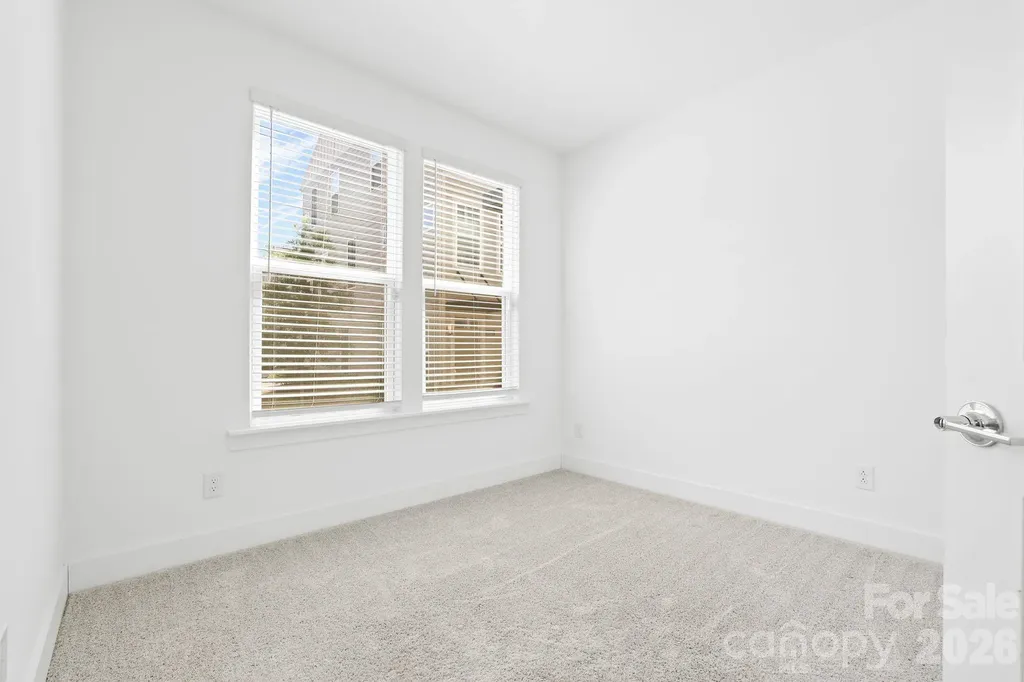 5005 Sovereignty Court Charlotte NC 28205
