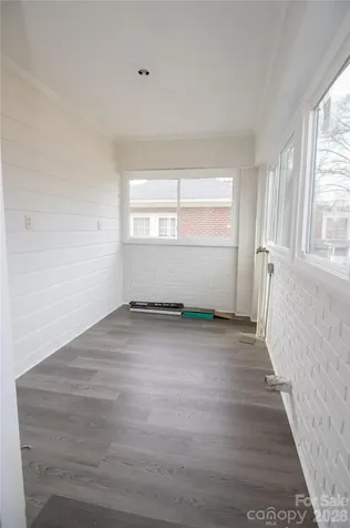 430 N Green Street Morganton NC 28655