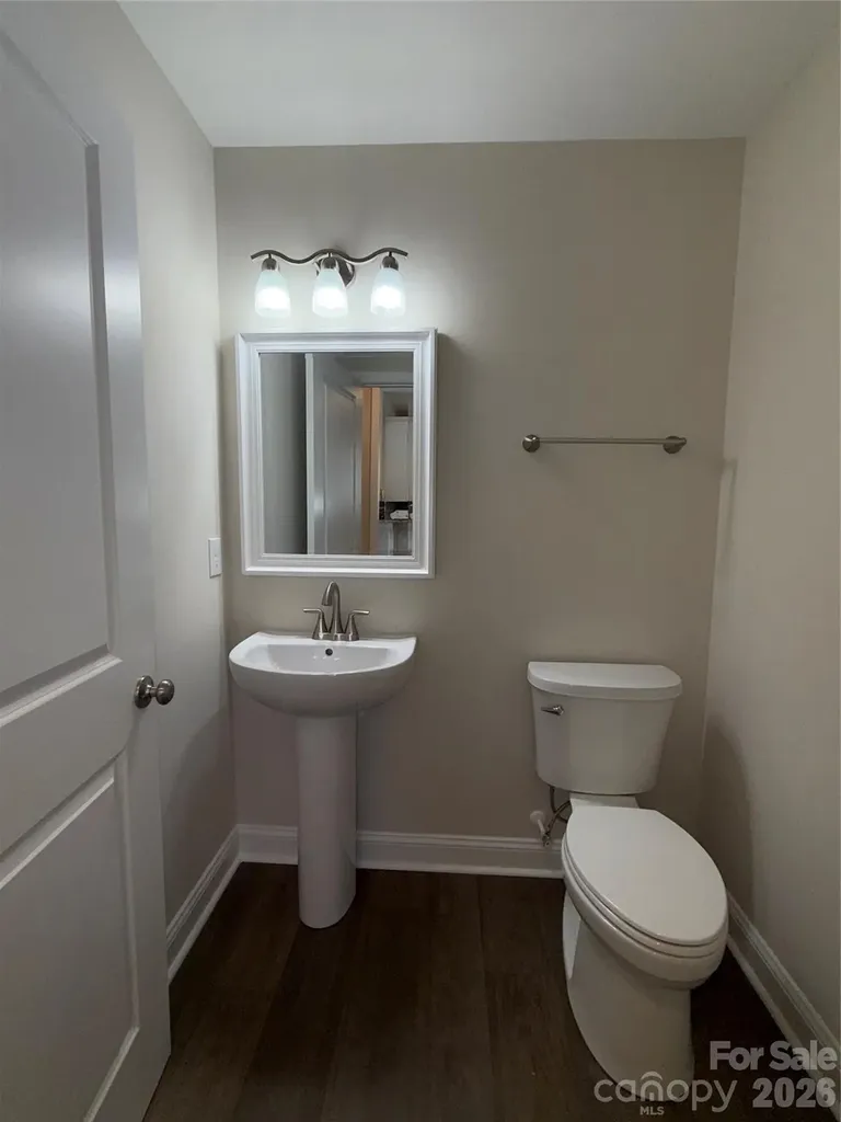 449 Cabarrus Avenue W Concord NC 28027