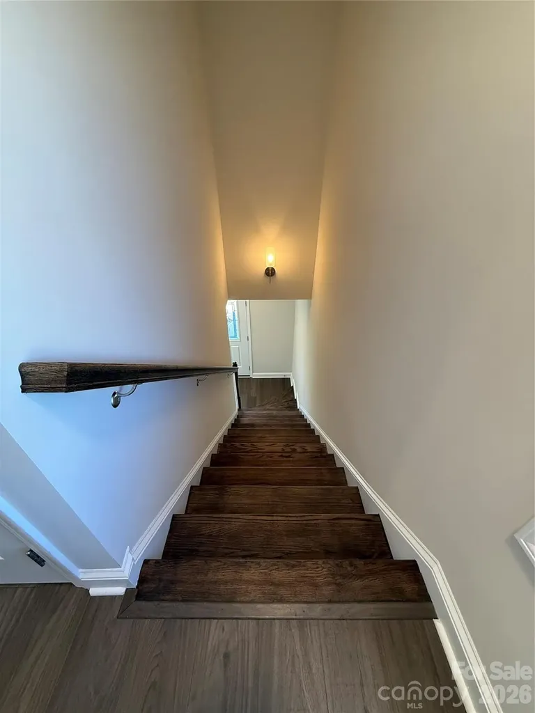 449 Cabarrus Avenue W Concord NC 28027