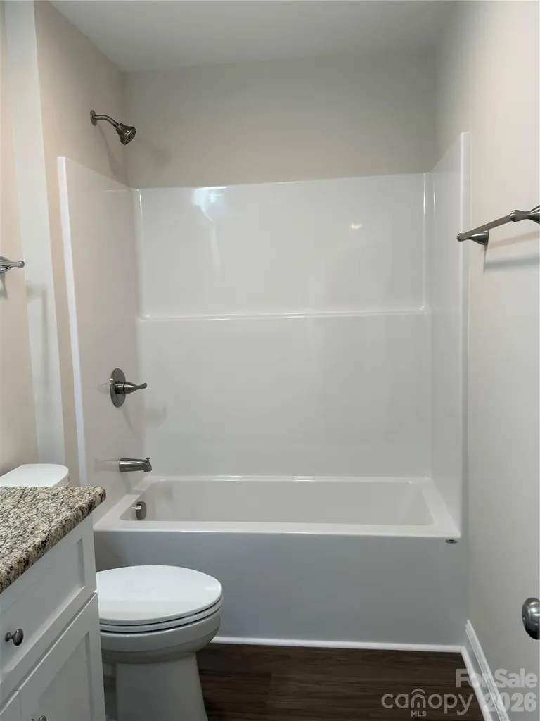 449 Cabarrus Avenue W Concord NC 28027