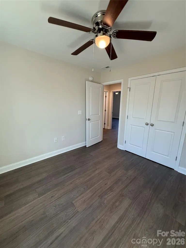 449 Cabarrus Avenue W Concord NC 28027