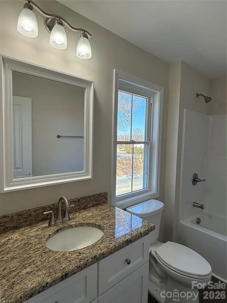 449 Cabarrus Avenue W Concord NC 28027