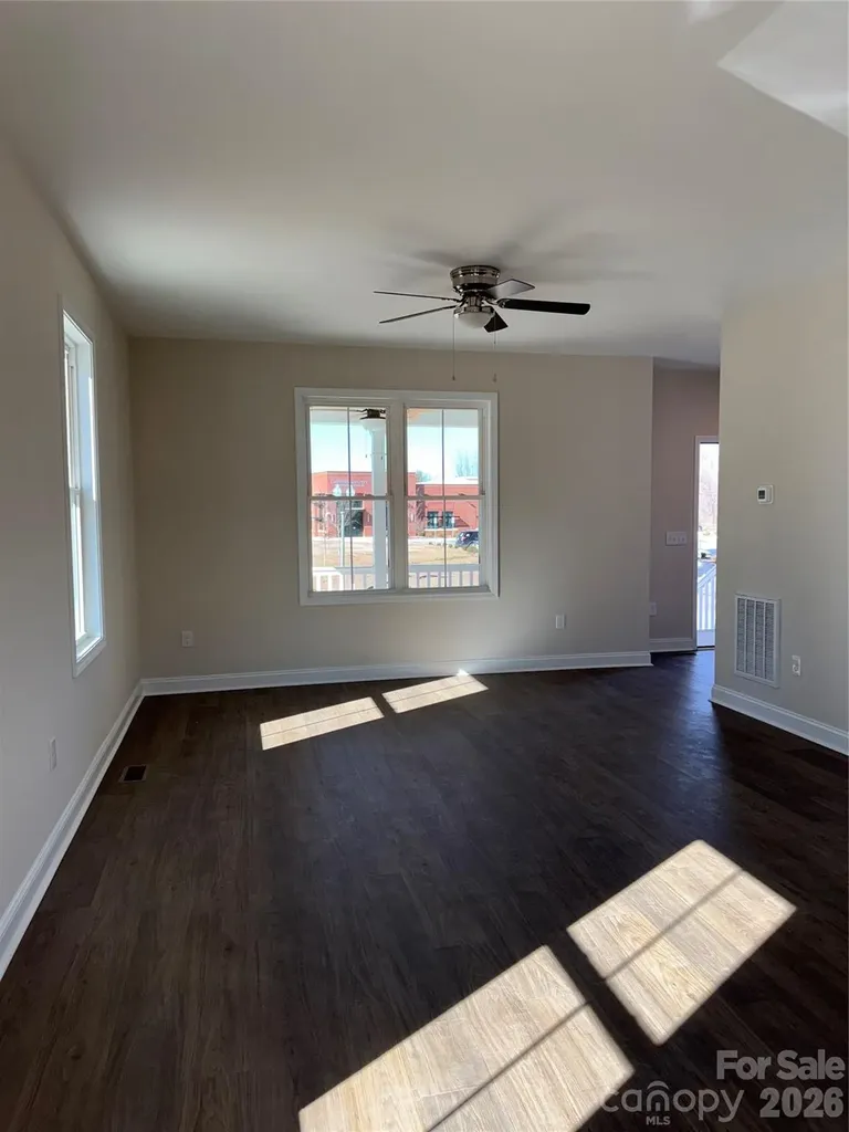 449 Cabarrus Avenue W Concord NC 28027