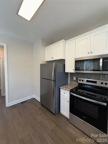 449 Cabarrus Avenue W Concord NC 28027