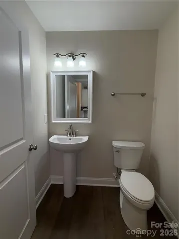 449 Cabarrus Avenue W Concord NC 28027